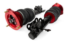 Load image into Gallery viewer, Air Lift Performance 12-17 Toyota Camry Front Kit - Black Ops Auto Works