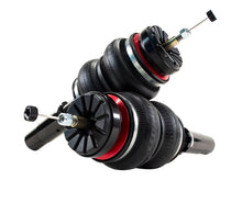 Load image into Gallery viewer, Air Lift Performance 12-18 Audi A6/S6/Q5/RS7/A7/S7 C7 Front Kit - Black Ops Auto Works