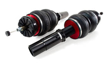 Load image into Gallery viewer, Air Lift Performance 12-18 Audi A6/S6/Q5/RS7/A7/S7 C7 Front Kit - Black Ops Auto Works