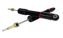 Load image into Gallery viewer, Air Lift Performance 12-18 Audi A6/S6/Q5/RS7/A7/S7 C7 Rear Kit - Black Ops Auto Works