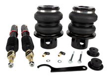 Load image into Gallery viewer, Air Lift Performance 12-20 Toyota Camry Rear Kit - Black Ops Auto Works