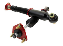 Load image into Gallery viewer, Air Lift Performance 14-18 Lexus IS 350 / 15-18 Lexus RC 350 Rear Kit - Black Ops Auto Works