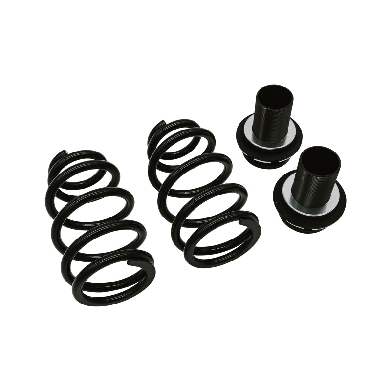 Air Lift Performance 15-20 Audi A3 / 15-24 VW GTI Coilover Kit Air Lift ALF79003