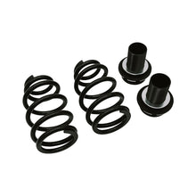 Load image into Gallery viewer, Air Lift Performance 15-20 Audi A3 / 15-24 VW GTI Coilover Kit Air Lift ALF79003