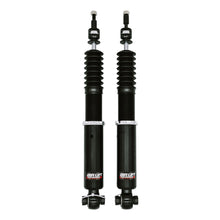 Load image into Gallery viewer, Air Lift Performance 15-20 Audi A3 / 15-24 VW GTI Coilover Kit Air Lift ALF79003