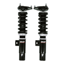 Load image into Gallery viewer, Air Lift Performance 15-20 Audi A3 / 15-24 VW GTI Coilover Kit Air Lift ALF79003