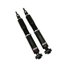 Load image into Gallery viewer, Air Lift Performance 15-20 Audi A3 / 15-24 VW GTI Coilover Kit Air Lift ALF79003