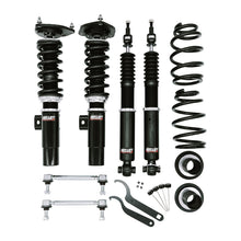 Load image into Gallery viewer, Air Lift Performance 15-20 Audi A3 / 15-24 VW GTI Coilover Kit Air Lift ALF79003