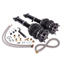 Load image into Gallery viewer, Air Lift Performance 16-17 Lexus 200T / 15-22 Lexus RC 350 / 13-21 Lexus GS 350 Front Kit - ALF76018 - product view 1