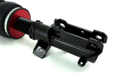 Load image into Gallery viewer, Air Lift Performance 2005-2014 Ford Mustang (S197) Front Kit (3/8 Fittings Not Inclluded) - Black Ops Auto Works