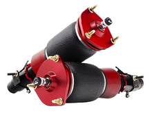 Load image into Gallery viewer, Air Lift Performance 2009-2013 Infiniti G37x AWD Front Kit - Black Ops Auto Works