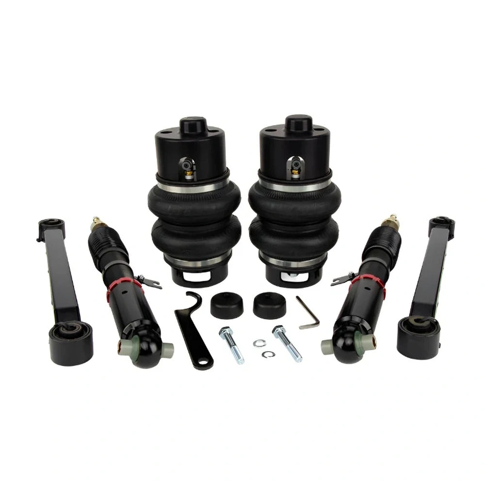Air Lift Performance 2019+ BMW G20 Rear Kit - Air Lift ALF78688