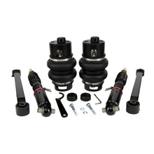 Load image into Gallery viewer, Air Lift Performance 2019+ BMW G20 Rear Kit - Air Lift ALF78688