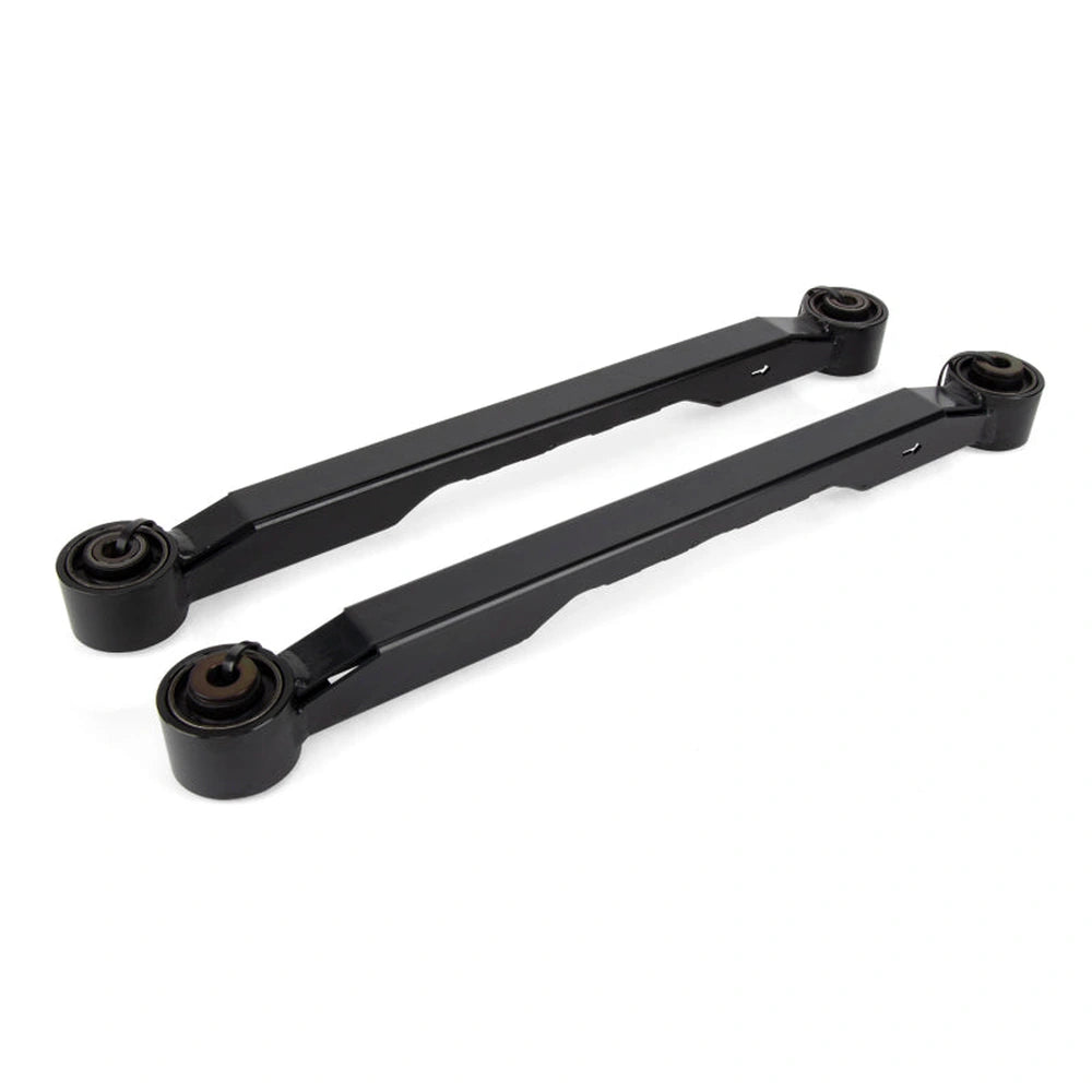 Air Lift Performance 2019+ BMW G20 Rear Kit - Air Lift ALF78688