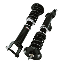 Load image into Gallery viewer, Air Lift Performance coilover damper and spring