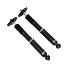 Load image into Gallery viewer, Air Lift Performance vehicle-specific suspension hardware