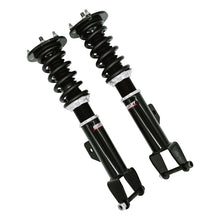 Load image into Gallery viewer, Air Lift Performance vehicle-specific suspension hardware