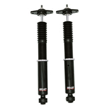 Load image into Gallery viewer, Air Lift Performance vehicle-specific suspension hardware