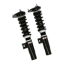 Load image into Gallery viewer, Air Lift Performance adjustable suspension kit with coilover hardware included