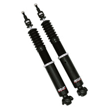 Load image into Gallery viewer, Air Lift Performance coilover kit for 2005-2014 Audi A3 suspension upgrade