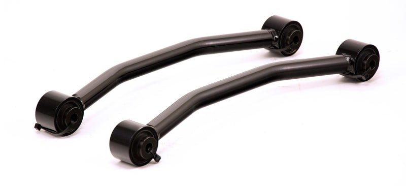 Air Lift Performance BMW 07-14 1 Series / 06-11 3 Series RWD Rear Kit - Black Ops Auto Works