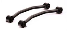 Load image into Gallery viewer, Air Lift Performance BMW 07-14 1 Series / 06-11 3 Series RWD Rear Kit - Black Ops Auto Works