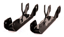Load image into Gallery viewer, Air Lift Performance BMW 07-14 1 Series / 06-11 3 Series RWD Rear Kit - Black Ops Auto Works