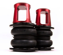 Load image into Gallery viewer, Air Lift Performance BMW 07-14 1 Series / 06-11 3 Series RWD Rear Kit - Black Ops Auto Works