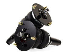 Load image into Gallery viewer, Air Lift Performance BMW F30 3-Series (incl xDrive) Front Kit - Black Ops Auto Works