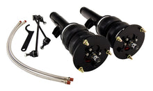 Load image into Gallery viewer, Air Lift Performance BMW F30 3-Series (incl xDrive) Front Kit - Black Ops Auto Works