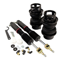 Load image into Gallery viewer, Air Lift Performance BMW F30 3-Series (incl xDrive) Rear Kit - Black Ops Auto Works