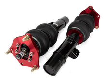 Load image into Gallery viewer, Air Lift Performance Front Kit for 06-21 10th Gen Honda Civic SI - Black Ops Auto Works