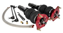 Load image into Gallery viewer, Air Lift Performance Front Kit for 06-21 10th Gen Honda Civic SI - Black Ops Auto Works