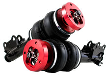Load image into Gallery viewer, Air Lift Performance Front Kit for 10-14 Chevrolet Camaro - Black Ops Auto Works
