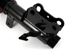 Load image into Gallery viewer, Air Lift Performance Front Kit for 10-14 Chevrolet Camaro - Black Ops Auto Works