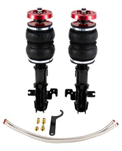 Load image into Gallery viewer, Air Lift Performance Front Kit for 10-14 Chevrolet Camaro - Black Ops Auto Works