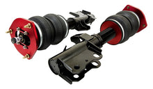 Load image into Gallery viewer, Air Lift Performance Front Kit for 16-21 Chevrolet Camaro - Black Ops Auto Works
