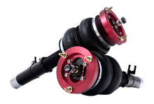 Load image into Gallery viewer, Air Lift Performance Front Kit for 82-93 BMW 3 Series E30 w/ 51mm Diameter Front Struts - Black Ops Auto Works