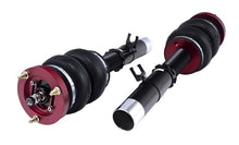 Load image into Gallery viewer, Air Lift Performance Front Kit for 82-93 BMW 3 Series E30 w/ 51mm Diameter Front Struts - Black Ops Auto Works