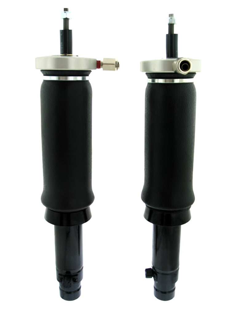 Air Lift Performance Front Kit for 94-01 Acura Integra - Black Ops Auto Works