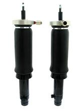 Load image into Gallery viewer, Air Lift Performance Front Kit for 94-01 Acura Integra - Black Ops Auto Works