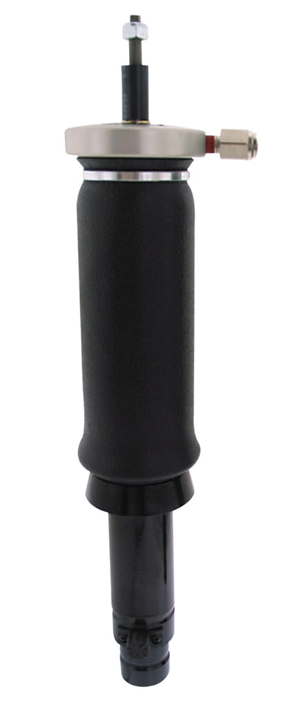 Air Lift Performance Front Kit for 94-01 Acura Integra - Black Ops Auto Works