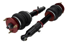 Load image into Gallery viewer, Air Lift Performance Lexus LS400 Front Kit - Black Ops Auto Works