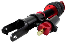 Load image into Gallery viewer, Air Lift Performance Rear Kit for 08-15 Nissan GTR R35 - Black Ops Auto Works