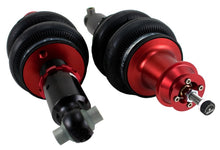 Load image into Gallery viewer, Air Lift Performance Rear Kit for 10-14 Chevrolet Camaro - Black Ops Auto Works