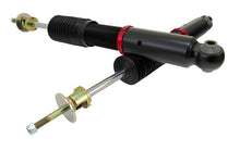 Load image into Gallery viewer, Air Lift Performance Rear Kit for 16-21 Chevrolet Camaro - Black Ops Auto Works