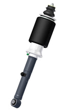 Load image into Gallery viewer, Air Lift Performance Rear Kit for 85-98 Volkwagen Golf MK2/MK3 - Black Ops Auto Works