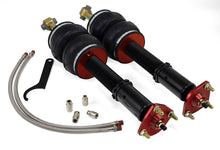 Load image into Gallery viewer, Air Lift Performance Rear Kit for 98-05 Lexus GS300-Air Suspension Kits-Air Lift-729199786136-