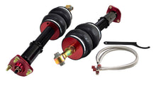 Load image into Gallery viewer, Air Lift Performance Rear Kit for 98-05 Lexus GS300-Air Suspension Kits-Air Lift-729199786136-