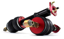 Load image into Gallery viewer, Air Lift Performance Rear Kit for 98-05 Lexus GS300-Air Suspension Kits-Air Lift-729199786136-
